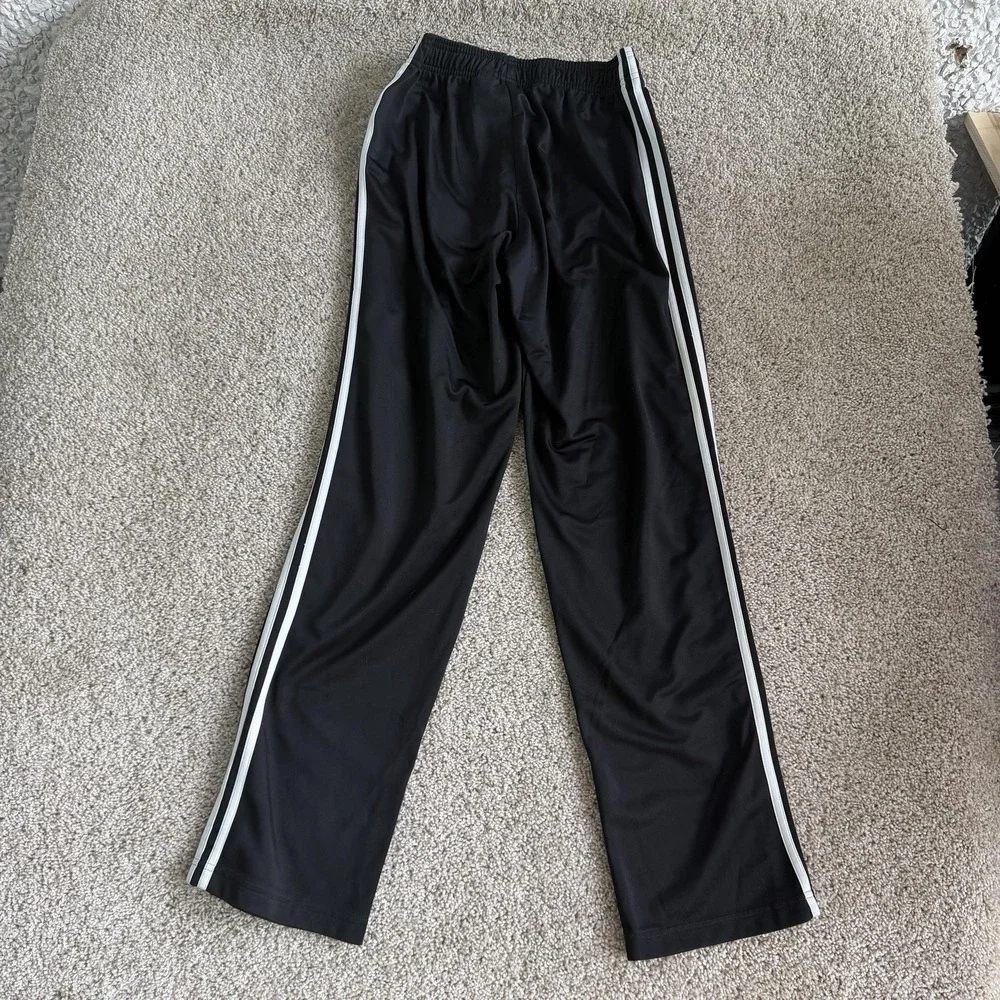 adidas track pants